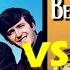 The Beatles Dave Clark 5 Rivalry No One Knew About