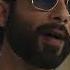 VOGUE EYEWEAR WELCOMES SHAHID KAPOOR WHO JOINS TAAPSEE PANNU AS ITS BRAND AMBASSADOR IN INDIA