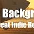 Royalty Free Background Music Upbeat Indie Rock