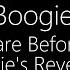 The Nightmare Before Christmas Oogie S Revenge Oogie Boogie S Song Lyrics