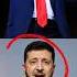 Donald Trump X Zelensky Singing YMCA