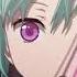 I Put Optimum Pride Over A Sad Vocaloid Song