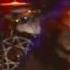 Slipknot Three Nil Official Music Video Live 480 HQ