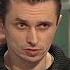 Приглашение пройти тест судебныеcтрасти суд