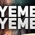 Yavuz Top Yıldız Tilbe Yeme Yeme Official Video Kinetik Tipografi Yeme Yeme Arda Müzik 2006