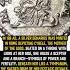 Cybele Mother Of The Gods History Doyouknow Factsyoudontknow Amazingfacts Retro