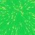 Fireworks Green Screen Effect I Free Green Screen Firework I Full HD 1080P