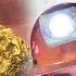 We Found GOLD Metal Detecting Underground It S The Motherlode