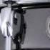 Drumless Sinister Heavy Metal Backing Track 150 BPM 4 4