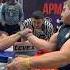 Борьба до последнего Арматура армрестлинг Armwrestling Motivation