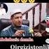 Abdulaziz Domla