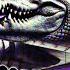 SHX4 BOMBARDINO CROCODILO FUNK 1 HOUR BRAINROT FUNK 2025 фанк