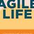 Аудиокнига Agile Life Как вывести жизнь на новую орбиту используя методы Agile планирования