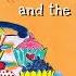 Pete The Cat And The Missing Cupcakes Animated Book Read Aloud For Children