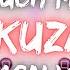Yakuza 5 So Much More Noa Amon Version