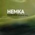 Hemka Reborn Original Mix HEMKA002