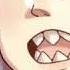 Free Edit For Kirishima Simps
