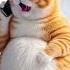 Part 6 Cat Cuteanimal Tushi Funny Cutecat Catlover Ytshorts Cutecatshorts