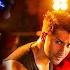 Garmi Lyrics Street Dancer 3D Badshah X Neha Kakar Pm Creaction