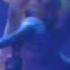 Radiohead Exit Music Live High Audio Quality