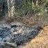 OFFGRID CAMPING CAPE YORK OFFGRID POWER