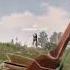 Когда не умеешь стрелять с лука в расте а ранчо помогает Rust Shorts