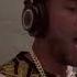 Carrie Underwood The Champion Ft Ludacris Camix Edition