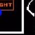 Geometry Dash UnderTale SanS By Mulpan