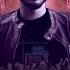 DVDL DREAM RADIO 003 Monthly Techno Selections By Nicolas Campedelli