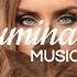 Ijan Zagorsky Frozen Heart Original Mix DeepShine Records