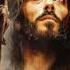 En Iraiva En Iraiva Lent Days Song Whatsapp Status Shorts Christian Good Friday Palm Sunday