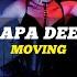Moving Extended Mix