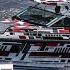 Driving The All New Axopar 37 Review Motor Boat Yachting