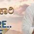 Rang De Re Rang De A Aa Kannada Video Songs Nithiin Samantha Trivikram Mickey J Meyer