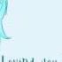 Nightcore IDFC Female Cover Lyrics