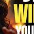 JESUS WILL SAVE YOU FROM HELL DON T SKIP GOD S MESSAGE FOR YOU TODAY
