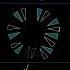 Visual Proof For Area Of A Circle No Talking Education Visualproof