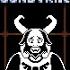 Underswap Unexpected Visit OST 5