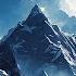 Ruzer Summit