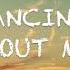 Dancing Without Music BRDGS Lyrics