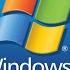 Windows 7 VHS Tape