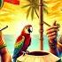 Roots Dub Meditation Tropical Cannabis Chill Flow