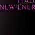 ITALO NU DISCO NEW ENERGY GENERATION MIXDOWN DJCHESTERMIX