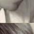 Amena Lavn Es