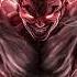 𝐁𝐞 𝐥𝐢𝐤𝐞 𝐘𝐮𝐣𝐢𝐫𝐨 𝐇𝐚𝐧𝐦𝐚 YOUR TESTOSTERONE LEVELS TO THE MAX X2 Ug Subliminal