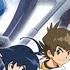 AMV LBX 2 ЧАСТЬ
