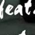 Dr Tony Garcia Feat Krystani You Re The One Radio Version