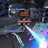 Mad GunZ FPS Online Shooter Map Craft Walkthrough Part 3 By Mad Pixel LTD Android Gameplay HD