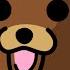 ESCAPE FROM PEDOBEAR Gmod Funny Moments