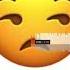 Stick Em Up 2k20 Roddonnabeat SoundCloud